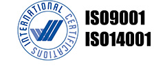 ISOの画像
